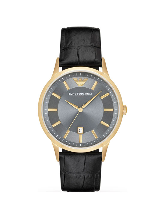 Часы Emporio Armani Classic AR11049